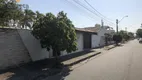 Foto 47 de Casa com 4 Quartos para venda ou aluguel, 280m² em Recreio, Rio das Ostras