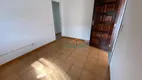 Foto 8 de Casa com 3 Quartos à venda, 140m² em Parque Residencial Laranjeiras, Serra