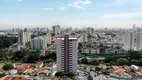 Foto 9 de Apartamento com 2 Quartos à venda, 53m² em Jardim Satélite, São José dos Campos