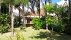 Foto 41 de Casa com 5 Quartos à venda, 840m² em Condomínio Terras de São José, Itu