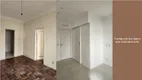 Foto 16 de Apartamento com 1 Quarto à venda, 46m² em Copacabana, Rio de Janeiro