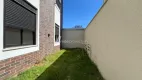 Foto 30 de Apartamento com 3 Quartos à venda, 103m² em Swiss Park, Campinas