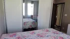 Foto 28 de Apartamento com 3 Quartos à venda, 107m² em Brotas, Salvador