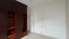 Foto 9 de Apartamento com 2 Quartos à venda, 68m² em Rio Comprido, Rio de Janeiro