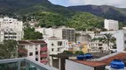 Foto 15 de Apartamento com 2 Quartos à venda, 62m² em Tijuca, Rio de Janeiro