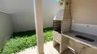 Foto 30 de Casa com 2 Quartos à venda, 75m² em Tupy, Itanhaém