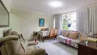 Foto 4 de Apartamento com 3 Quartos à venda, 78m² em Asa Sul, Brasília
