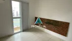 Foto 9 de Apartamento com 2 Quartos à venda, 52m² em Vila Valparaiso, Santo André