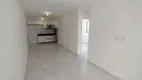 Foto 2 de Apartamento com 2 Quartos para alugar, 54m² em Aeroclube, João Pessoa