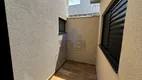 Foto 10 de Casa com 3 Quartos à venda, 120m² em Vila Popular, Bauru