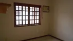 Foto 45 de Casa de Condomínio com 3 Quartos para alugar, 154m² em Freguesia- Jacarepaguá, Rio de Janeiro
