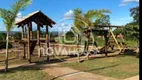 Foto 3 de Casa com 3 Quartos à venda, 86m² em Jardim Vitória, Cuiabá