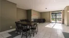 Foto 30 de Apartamento com 3 Quartos à venda, 82m² em Pompeia, São Paulo