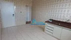 Foto 22 de Apartamento com 2 Quartos à venda, 110m² em Encruzilhada, Santos