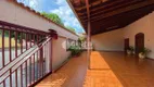 Foto 14 de Casa com 3 Quartos à venda, 285m² em Santa Mônica, Uberlândia