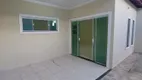 Foto 3 de Casa com 2 Quartos à venda, 100m² em Engenho Velho de Brotas, Salvador