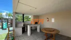 Foto 14 de Apartamento com 3 Quartos à venda, 69m² em Vila São Geraldo, Taubaté