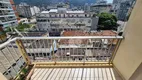 Foto 7 de Apartamento com 1 Quarto à venda, 65m² em Botafogo, Rio de Janeiro