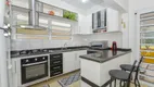 Foto 12 de Casa com 5 Quartos à venda, 144m² em Tingui, Curitiba