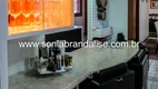 Foto 23 de Casa com 4 Quartos para alugar, 810m² em Santa Mônica, Florianópolis