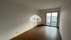 Foto 13 de Apartamento com 2 Quartos à venda, 114m² em Coqueiral, Cascavel