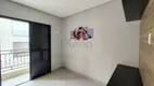 Foto 12 de Apartamento com 3 Quartos à venda, 96m² em Bairro Vista Alegre, Vinhedo