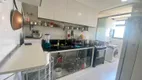 Foto 10 de Apartamento com 2 Quartos à venda, 81m² em Praia da Costa, Vila Velha