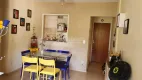 Foto 6 de Apartamento com 3 Quartos à venda, 78m² em Taquaral, Campinas