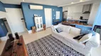 Foto 27 de Casa de Condomínio com 2 Quartos à venda, 169m² em Atlantida, Xangri-lá