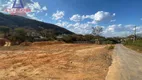 Foto 3 de Lote/Terreno à venda, 3000m² em Ibituruna, Montes Claros