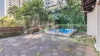 Foto 24 de Casa com 3 Quartos à venda, 420m² em Bela Vista, Porto Alegre