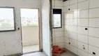 Foto 10 de Apartamento com 1 Quarto à venda, 28m² em Jardim Jaú, São Paulo