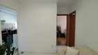 Foto 18 de Apartamento com 2 Quartos à venda, 47m² em Vila de Abrantes Abrantes, Camaçari