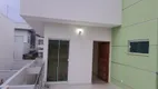 Foto 34 de Casa de Condomínio com 4 Quartos à venda, 200m² em Vida Nova, Parnamirim