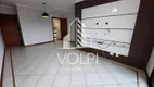 Foto 2 de Apartamento com 3 Quartos à venda, 98m² em Bonfim, Campinas