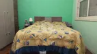 Foto 17 de Apartamento com 3 Quartos à venda, 104m² em Rio Branco, Porto Alegre