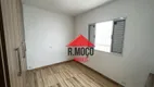 Foto 19 de Sobrado com 5 Quartos para alugar, 315m² em Vila Guilhermina, São Paulo