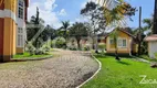 Foto 29 de Casa com 3 Quartos à venda, 100m² em Penedo, Itatiaia