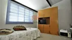 Foto 18 de Casa com 3 Quartos à venda, 328m² em São José, Belo Horizonte