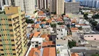 Foto 25 de Apartamento com 2 Quartos à venda, 86m² em Santo Antônio, São Caetano do Sul
