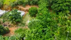 Foto 5 de Fazenda/Sítio com 2 Quartos à venda, 1600m² em , Anchieta