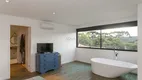 Foto 31 de Casa com 3 Quartos à venda, 280m² em Abranches, Curitiba