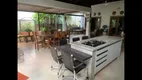 Foto 11 de Casa com 4 Quartos à venda, 410m² em Gleba Fazenda Palhano, Londrina