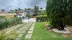 Foto 59 de Casa de Condomínio com 4 Quartos à venda, 160m² em Praia do Flamengo, Salvador