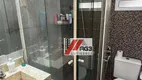 Foto 12 de Apartamento com 3 Quartos à venda, 70m² em Limão, São Paulo