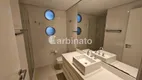 Foto 22 de Apartamento com 3 Quartos à venda, 190m² em Jardim América, São Paulo