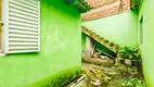 Foto 28 de Casa com 4 Quartos à venda, 130m² em Nonoai, Porto Alegre