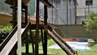 Foto 38 de Apartamento com 2 Quartos à venda, 59m² em Vila Buarque, São Paulo