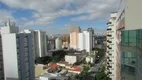 Foto 40 de Apartamento com 4 Quartos para venda ou aluguel, 384m² em Santana, São Paulo