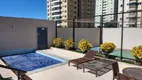 Foto 17 de Apartamento com 2 Quartos à venda, 68m² em Setor Bela Vista, Goiânia